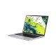 Ноутбук/ ACER Aspire Lite AL14-32P-36FE 14"(1920x1200 (матовый) IPS)/Intel Core 3 N355(3.9Ghz)/8192Mb/512PCISSDGb/noDVD/Int:Intel HD/Cam/BT/WiFi/46WHr/war 1y/1.17kg/Silver/NoOS