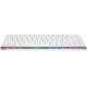 Клавиатура ASUS M603 FALCHION RX LP/RLRD/RU (RUS)/ ASUS M603 FALCHION RX LP/RLRD/RU (RUS)