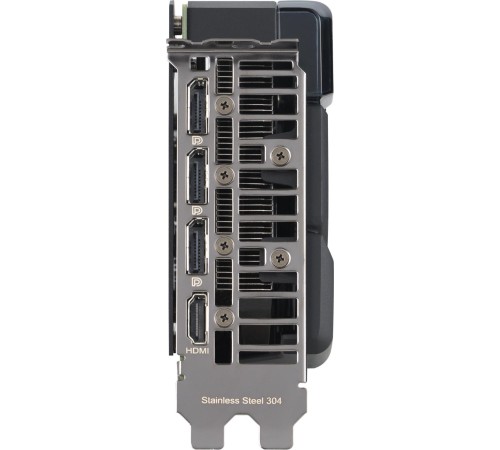 видеокарта/ VGA ASUS NVIDIA GeForce DUAL-RTX4060TI-O8G 8GB, GDDR6/128-bit, PCIe 4.0, 1xHDMI 2.1, 3xDP, 2.5-slot  90YV0J40-M0NA00
