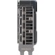 видеокарта/ VGA ASUS NVIDIA GeForce DUAL-RTX4060TI-O8G 8GB, GDDR6/128-bit, PCIe 4.0, 1xHDMI 2.1, 3xDP, 2.5-slot  90YV0J40-M0NA00