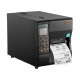 Принтер этикеток/ XT3-43, 4" TT Printer, 300 dpi, Serial, USB, Ethernet, WLAN