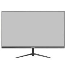 Моноблок IRBIS GroovyAIO 24; 23.8" (i3-1215U, 1920x1080; IPS,8GB DDR4/256GB NVME SSD, WIFI AX101,  type C  full function,RJ45, EU 19V 3.42A, wired k+m, Win11Pro, Китай)