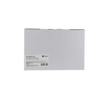 Картридж F+ imaging, черный, 6 000 страниц, для HP моделей LJ 2410/2420/2430 (аналог Q6511A/CRG310/CRG710), FP-Q6511A