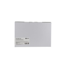 Картридж F+ imaging, черный, 6 000 страниц, для HP моделей LJ 2410/2420/2430 (аналог Q6511A/CRG310/CRG710), FP-Q6511A