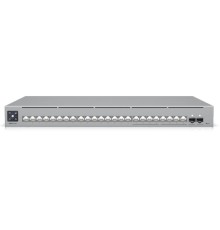 Коммутатор Ubiquiti USW-Pro-Max-24