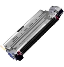 Носитель 3,65кг ROWE/ ROWE DEVELOPER 3.65Kg(for Use with ROWE Eco-Toner)