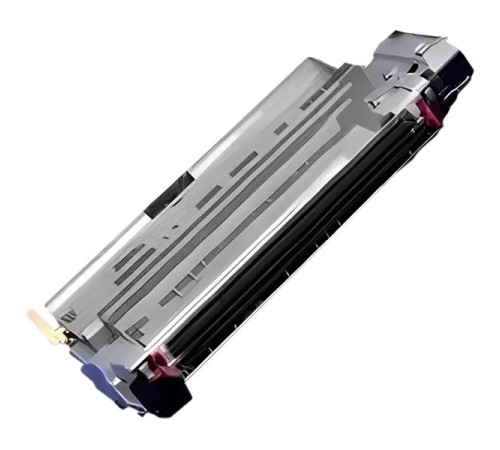 Носитель 3,65кг ROWE/ ROWE DEVELOPER 3.65Kg(for Use with ROWE Eco-Toner) Носитель 3,65кг ROWE/ ROWE DEVELOPER 3.65Kg(for Use with ROWE Eco-Toner)