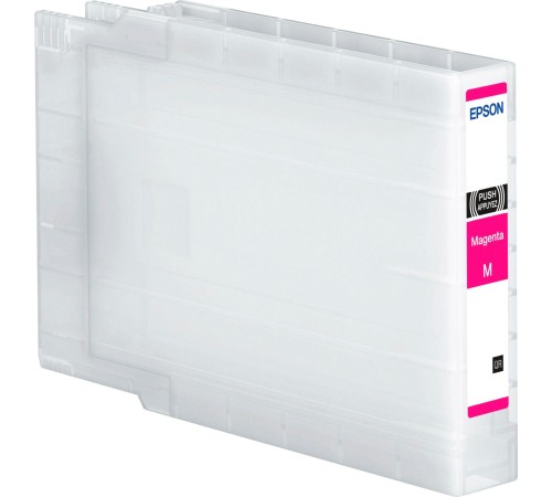 Картридж/ Epson I/C (m) WF-6xxx XXL Картридж/ Epson I/C (m) WF-6xxx XXL