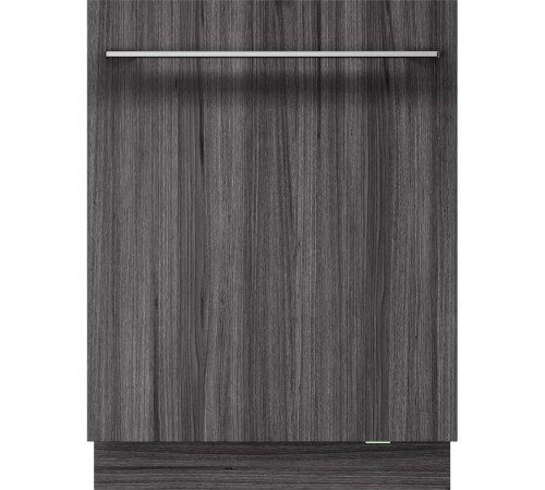 Встраиваемая посудомоечная машина ASKO/ Арт. 746026 ; ПРОМО ; Встраиваемая посудомоечная машина ASKO, 60 см, слайдер, 14 комплектов, 3 уровня загрузки, 8 программ, Status Light, Aqua Safe, сушка Turbo Combi Drying, авто. открывание двери, энергоэффективно