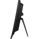 Моноблок MSI PRO AP162T ADL AiO 15,6" FHD(1920x1080) IPS AG Single Touch,Intel N100 (0.8GHz),8Gb DDR4,512GB SSD,2*COM port,VGA,Intel UHD,WiFi,BT,camera,Wired KB&mouse Eng/Rus,noOS,1y war-ty,Black