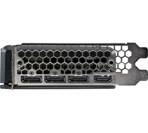 Видеокарта Palit RTX3060 DUAL OC 12G GDDR6 192bit 3-DP HDMI (Вскрытая упаковка) Видеокарта Palit RTX3060 DUAL OC 12G GDDR6 192bit 3-DP HDMI (Вскрытая упаковка)