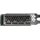 Видеокарта Palit RTX3060 DUAL OC 12G GDDR6 192bit 3-DP HDMI (Вскрытая упаковка)