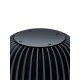 Акустическая система серии SberBoom модели SBDV-00090, цвет черный, торговой марки SBER (Вскрытая упаковка)