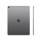 Планшет Apple/ 11-inch (M3) iPad Air Wi-Fi + Cellular 128GB - Space Gray