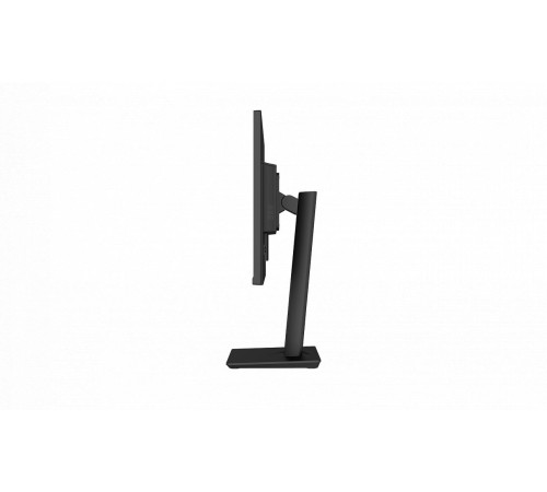 Монитор/ Монитор ICL ViewRay 2713IQH-UC не реестр Монитор/ Монитор ICL ViewRay 2713IQH-UC не реестр