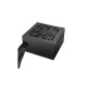Блок питания Deepcool PL800D (ATX 3.0, 800W, PWM 120mm fan, Active PFC+DC to DC, 80+ BRONZE) RET