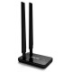 адаптер ASUS USB-AC58 // AC1300 // 400 + 867 Mbps USB 3.0 Adapter +2 antenna