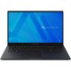Ноутбук Maibenben M17A 17.3"(1920x1080 (матовый) IPS)/AMD Ryzen 7 5825U(2Ghz)/8192Mb/512PCISSDGb/Int:AMD Radeon/Cam/BT/WiFi/45WHr/war 1y/2.06kg/Dark Blue/Linux + Screen 60Hz, 300nits, 16:9
