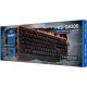 Игровая клавиатура SVEN KB-G8300