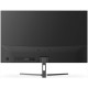 Монитор CHiQ LMN27F680-RS  27" 1920*1080 100Hz IPS LED 16:9 6ms VGA DP HDMI Audio out 178/178 250cd 1000:1 Speaker