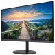 Монитор 27" AOC Q27V4EA 2560x1440, LED, 16:9, IPS, 250cd, 1000:1, 20M:1, 4ms, 178/178, HDMI, DP, 75Hz, Speakers, Tilt, Внеш, VESA, Black, 3y