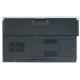 Принтер HP Color LaserJet Professional CP5225n (A3, 600dpi, 20(20)ppm, 192Mb, 2trays 250+100, USB/LAN)