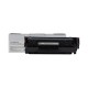 Картридж Fplus, черный, 2 500 страниц, для HP моделей LJ 1010/1020/1022//3015 (аналог Q2612A/FX9/FX10/CRG303/CRG104/CRG703/CRG304), FP-Q2612X