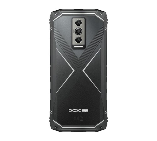 Doogee Blade10 Pro Mirage Silver, 6.56" 720 x 1612 пикселей, 1.6GHz, 8 Core, 6GB RAM, 256GB, up to 2TB flash, 50 МП/8Mpix, 2 Sim, 2G, 3G, LTE, BT v5.0, Wi-Fi, NFC, GPS, Type-C, 5150 мА·ч, Android 14, 240г., 172,7 ммx80 ммx10,7 мм Doogee Blade10 Pro Mirage Silver, 6.56" 720 x 1612 пикселей, 1.6GHz, 8 Core, 6GB RAM, 256GB, up to 2TB flash, 50 МП/8Mpix, 2 Sim, 2G, 3G, LTE, BT v5.0, Wi-Fi, NFC, GPS, Type-C, 5150 мА·ч, Android 14, 240г., 172,7 ммx80 ммx10,7 мм
