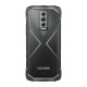 Doogee Blade10 Pro Mirage Silver, 6.56" 720 x 1612 пикселей, 1.6GHz, 8 Core, 6GB RAM, 256GB, up to 2TB flash, 50 МП/8Mpix, 2 Sim, 2G, 3G, LTE, BT v5.0, Wi-Fi, NFC, GPS, Type-C, 5150 мА·ч, Android 14, 240г., 172,7 ммx80 ммx10,7 мм