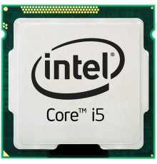 Процессор CPU Intel Core i5-13400 (2.5GHz/20MB/10 cores) LGA1700 OEM, Intel UHD Graphics 730, TDP 65W, max 128Gb DDR4-3200, DDR5-4800, CM8071504821106SRMBF, 1 year