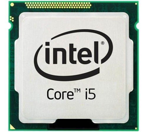 Процессор CPU Intel Core i5-13400 (2.5GHz/20MB/10 cores) LGA1700 OEM, Intel UHD Graphics 730, TDP 65W, max 128Gb DDR4-3200, DDR5-4800, CM8071504821106SRMBF, 1 year Процессор CPU Intel Core i5-13400 (2.5GHz/20MB/10 cores) LGA1700 OEM, Intel UHD Graphics 730, TDP 65W, max 128Gb DDR4-3200, DDR5-4800, CM8071504821106SRMBF, 1 year