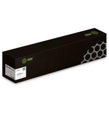 -/ Картридж лазерный Cactus CS-XC550M 006R01531 пурпурный (34000стр.) для Xerox Colour 550/560