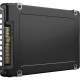 Твердотельный накопитель/ Samsung SSD PM9D3a, 3840GB, U.3(2.5" 15mm), NVMe, PCIe 5.0x4, 3D TLC, R/W 12000/6000MB/s, IOPs 2 000 000/250 000, TBW 7008, DWPD 1 (12 мес.)