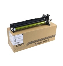Драм-юниты, блоки проявки и их компоненты Драм-юнит C-EXV53 для CANON iR ADVANCE 4535i/4545i/4551i (CET), 200000 стр., CET7490