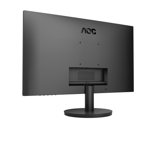 Монитор LCD 27'' 16:9 2560х1440(WQHD) VA, 75 Hz, 250 cd/m2, 4000:1, 20М:1, 4ms, 2xHDMI, DP, Tilt, Speakers, Black Монитор LCD 27'' 16:9 2560х1440(WQHD) VA, 75 Hz, 250 cd/m2, 4000:1, 20М:1, 4ms, 2xHDMI, DP, Tilt, Speakers, Black