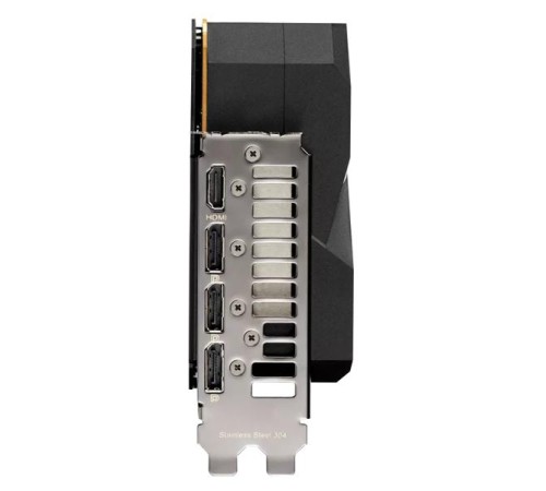 Видеокарта ASUS DUAL-RX7900XT-O20G//RX7900XT HDMI*1 DP*3 20G D6; 90YV0IV2-M0NA00 Видеокарта ASUS DUAL-RX7900XT-O20G//RX7900XT HDMI*1 DP*3 20G D6; 90YV0IV2-M0NA00