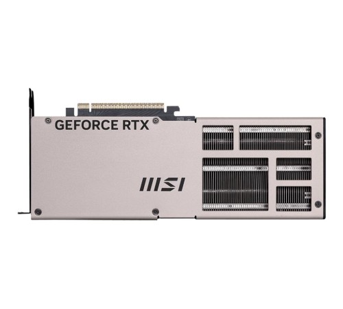 Видеокарта/ GeForce RTX 5070 Ti 16G INSPIRE 3X OC Видеокарта/ GeForce RTX 5070 Ti 16G INSPIRE 3X OC