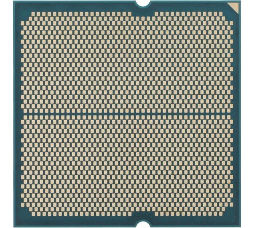 Процессор/ CPU AM5 AMD Ryzen 7 8700F (Phoenix, 8C/16T, 4.1/5.0GHz, 16MB, 65W) OEM