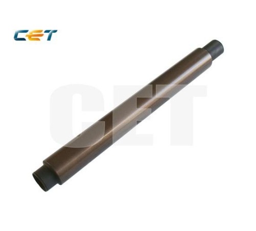 -/ Тефлоновый вал NROLT1821FCZZ, NROLT1821FCZ1 для SHARP MX-M283N/M363U/M453U/M503U (CET)