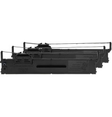 Ленточный картридж/ Epson Ribbon Black
