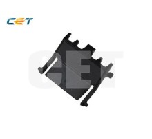 -/ Тормозная площадка для BROTHER MFC-8510DN (CET) Подходит для замены тормозной площадки из комплектов LU9244001, LY5384001, D008GE001.