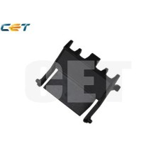 -/ Тормозная площадка для BROTHER MFC-8510DN (CET) Подходит для замены тормозной площадки из комплектов LU9244001, LY5384001, D008GE001.