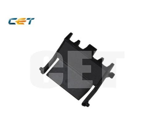 -/ Тормозная площадка для BROTHER MFC-8510DN (CET) Подходит для замены тормозной площадки из комплектов LU9244001, LY5384001, D008GE001.