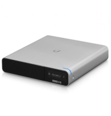 Контроллер CloudKey+ with Pre-installed 1TB SSD