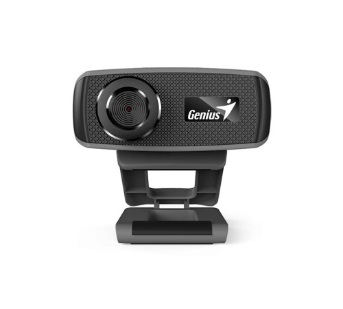 Веб-камера FaceCam 1000X V2 new package, HD 720P/MF/USB 2.0/UVC/MIC (Мятая упаковка) Веб-камера FaceCam 1000X V2 new package, HD 720P/MF/USB 2.0/UVC/MIC (Мятая упаковка)