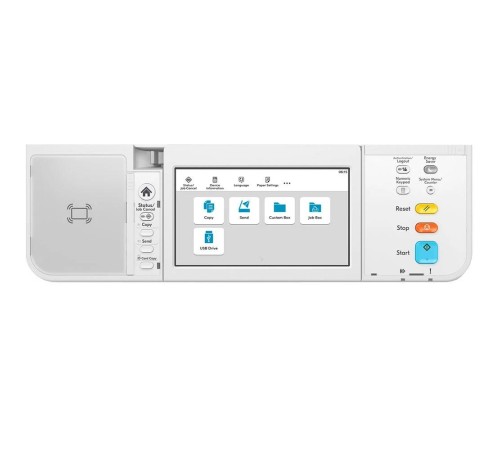 МФУ лазерный Kyocera MA6000ifx/ МФУ лазерный Kyocera Ecosys MA6000ifx МФУ лазерный Kyocera MA6000ifx/ МФУ лазерный Kyocera Ecosys MA6000ifx