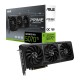 Видеокарта/ PRIME-RTX5070TI-O16G
