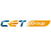 -/ Гребенчатый электрод коротрона заряда для KONICA MINOLTA Bizhub C451 (CET), (WW)