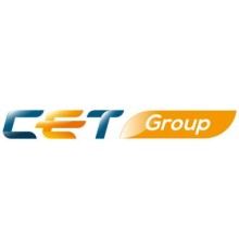 -/ Гребенчатый электрод коротрона заряда для KONICA MINOLTA Bizhub C451 (CET), (WW)