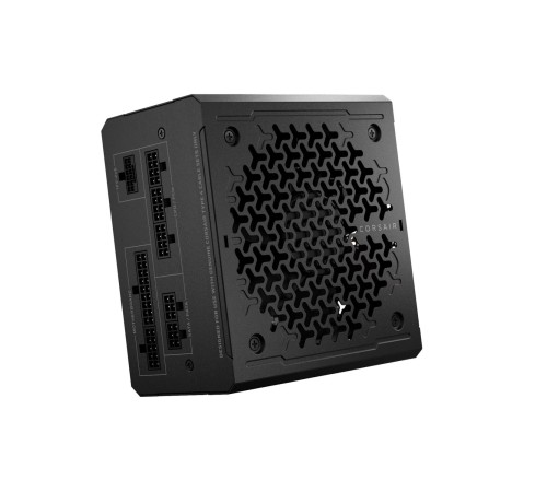 Блоки питания/ Power Supply Corsair RM850e, Model RPS0216, 850W 80+ Gold (ATX, 3.1, PCIe 5.1, Full modular, 1x24(20+4)pin, 2xEPS/ATX 12V 8-pin (4+4), 1x12V-2x6(12+4)pin, 2x12V-2x6 to Dual 8-Pin(6+2), 1xPCIe 8-Pin(6+2), 4xSATA (4 Straight SATA), 4xSATA / P Блоки питания/ Power Supply Corsair RM850e, Model RPS0216, 850W 80+ Gold (ATX, 3.1, PCIe 5.1, Full modular, 1x24(20+4)pin, 2xEPS/ATX 12V 8-pin (4+4), 1x12V-2x6(12+4)pin, 2x12V-2x6 to Dual 8-Pin(6+2), 1xPCIe 8-Pin(6+2), 4xSATA (4 Straight SATA), 4xSATA / P
